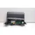Cuadro Instrumentos para Mg Mg 3 1.5 Hybrid (2024 - 0) 1498Ccm 75Kw