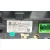 Cuadro Instrumentos para Mg Mg 3 1.5 Hybrid (2024 - 0) 1498Ccm 75Kw