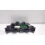 Cuadro Instrumentos para Mg Mg 3 1.5 Hybrid (2024 - 0) 1498Ccm 75Kw