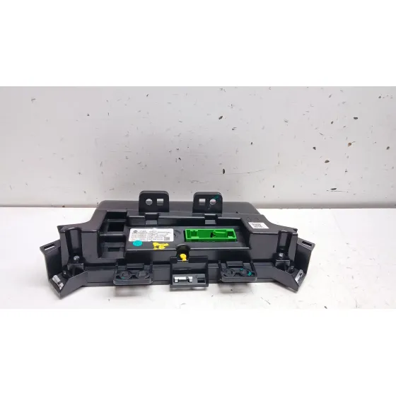 Cuadro Instrumentos para Mg Mg 3 1.5 Hybrid (2024 - 0) 1498Ccm 75Kw