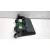 Cuadro Instrumentos para Mg Mg 3 1.5 Hybrid (2024 - 0) 1498Ccm 75Kw
