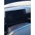 Cuadro Instrumentos para Mg Mg 3 1.5 Hybrid (2024 - 0) 1498Ccm 75Kw