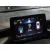 Cuadro Instrumentos para Mg Mg 3 1.5 Hybrid (2024 - 0) 1498Ccm 75Kw