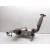 Catalizador para Mg Mg 3 1.5 Hybrid (2024 - 0) 1498Ccm 75Kw