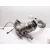 Catalizador para Mg Mg 3 1.5 Hybrid (2024 - 0) 1498Ccm 75Kw