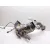 Catalizador para Mg Mg 3 1.5 Hybrid (2024 - 0) 1498Ccm 75Kw