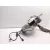 Catalizador para Mg Mg 3 1.5 Hybrid (2024 - 0) 1498Ccm 75Kw