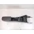 Apoyabrazos Central para Mg Mg 3 1.5 Hybrid (2024 - 0) 1498Ccm 75Kw