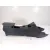 Apoyabrazos Central para Mg Mg 3 1.5 Hybrid (2024 - 0) 1498Ccm 75Kw