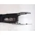 Apoyabrazos Central para Mg Mg 3 1.5 Hybrid (2024 - 0) 1498Ccm 75Kw