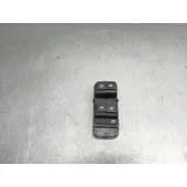 Mando Elevalunas Delantero Izquierdo para Mg Mg 3 1.5 Hybrid (2024 - 0) 1498Ccm 75Kw