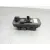 Mando Elevalunas Delantero Izquierdo para Mg Mg 3 1.5 Hybrid (2024 - 0) 1498Ccm 75Kw