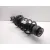 Amortiguador Delantero Derecho para Mg Mg 3 1.5 Hybrid (2024 - 0) 1498Ccm 75Kw