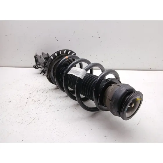 Amortiguador Delantero Derecho para Mg Mg 3 1.5 Hybrid (2024 - 0) 1498Ccm 75Kw