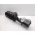 Amortiguador Delantero Derecho para Mg Mg 3 1.5 Hybrid (2024 - 0) 1498Ccm 75Kw