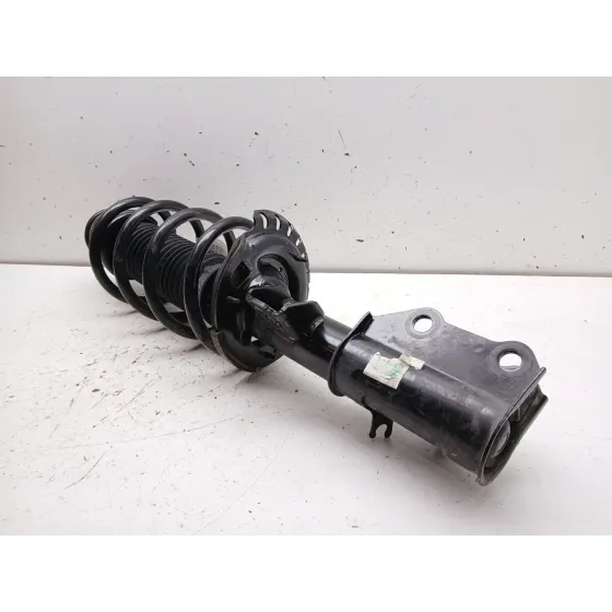 Amortiguador Delantero Derecho para Mg Mg 3 1.5 Hybrid (2024 - 0) 1498Ccm 75Kw