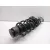 Amortiguador Delantero Derecho para Mg Mg 3 1.5 Hybrid (2024 - 0) 1498Ccm 75Kw