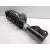 Amortiguador Delantero Izquierdo para Mg Mg 3 1.5 Hybrid (2024 - 0) 1498Ccm 75Kw