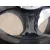 Llanta para Mg Mg 3 1.5 Hybrid (2024 - 0) 1498Ccm 75Kw