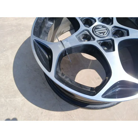 Llanta para Mg Mg 3 1.5 Hybrid (2024 - 0) 1498Ccm 75Kw
