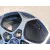 Llanta para Mg Mg 3 1.5 Hybrid (2024 - 0) 1498Ccm 75Kw