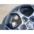Llanta para Mg Mg 3 1.5 Hybrid (2024 - 0) 1498Ccm 75Kw