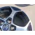 Llanta para Mg Mg 3 1.5 Hybrid (2024 - 0) 1498Ccm 75Kw