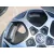 Llanta para Mg Mg 3 1.5 Hybrid (2024 - 0) 1498Ccm 75Kw