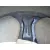Llanta para Mg Mg 3 1.5 Hybrid (2024 - 0) 1498Ccm 75Kw