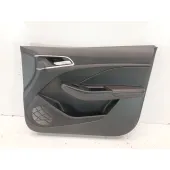 Guarnecido Puerta Delantera Derecha para Mg Mg 3 1.5 Hybrid (2024 - 0) 1498Ccm 75Kw