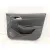Guarnecido Puerta Delantera Derecha para Mg Mg 3 1.5 Hybrid (2024 - 0) 1498Ccm 75Kw
