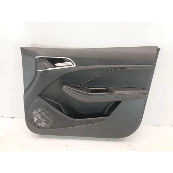 Guarnecido Puerta Delantera Derecha para Mg Mg 3 1.5 Hybrid (2024 - 0) 1498Ccm 75Kw