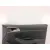 Guarnecido Puerta Delantera Derecha para Mg Mg 3 1.5 Hybrid (2024 - 0) 1498Ccm 75Kw