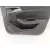 Guarnecido Puerta Delantera Derecha para Mg Mg 3 1.5 Hybrid (2024 - 0) 1498Ccm 75Kw