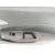 Guarnecido Puerta Delantera Derecha para Mg Mg 3 1.5 Hybrid (2024 - 0) 1498Ccm 75Kw