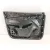 Guarnecido Puerta Delantera Derecha para Mg Mg 3 1.5 Hybrid (2024 - 0) 1498Ccm 75Kw