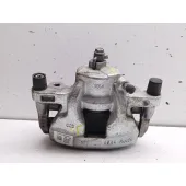 Pinza Freno Delantera Derecha para Mg Mg 3 1.5 Hybrid (2024 - 0) 1498Ccm 75Kw