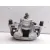 Pinza Freno Delantera Derecha para Mg Mg 3 1.5 Hybrid (2024 - 0) 1498Ccm 75Kw