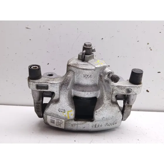 Pinza Freno Delantera Derecha para Mg Mg 3 1.5 Hybrid (2024 - 0) 1498Ccm 75Kw