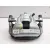 Pinza Freno Delantera Derecha para Mg Mg 3 1.5 Hybrid (2024 - 0) 1498Ccm 75Kw