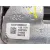 Pinza Freno Delantera Derecha para Mg Mg 3 1.5 Hybrid (2024 - 0) 1498Ccm 75Kw
