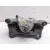 Pinza Freno Delantera Derecha para Mg Mg 3 1.5 Hybrid (2024 - 0) 1498Ccm 75Kw