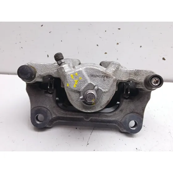 Pinza Freno Delantera Derecha para Mg Mg 3 1.5 Hybrid (2024 - 0) 1498Ccm 75Kw