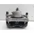 Pinza Freno Delantera Derecha para Mg Mg 3 1.5 Hybrid (2024 - 0) 1498Ccm 75Kw