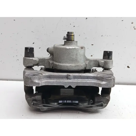Pinza Freno Delantera Derecha para Mg Mg 3 1.5 Hybrid (2024 - 0) 1498Ccm 75Kw