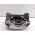 Pinza Freno Delantera Derecha para Mg Mg 3 1.5 Hybrid (2024 - 0) 1498Ccm 75Kw