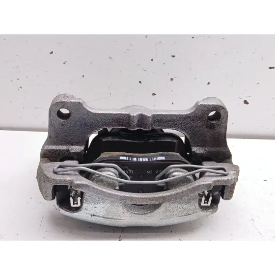 Pinza Freno Delantera Derecha para Mg Mg 3 1.5 Hybrid (2024 - 0) 1498Ccm 75Kw