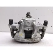 Pinza Freno Delantera Izquierda para Mg Mg 3 1.5 Hybrid (2024 - 0) 1498Ccm 75Kw