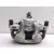 Pinza Freno Delantera Izquierda para Mg Mg 3 1.5 Hybrid (2024 - 0) 1498Ccm 75Kw