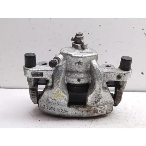 Pinza Freno Delantera Izquierda para Mg Mg 3 1.5 Hybrid (2024 - 0) 1498Ccm 75Kw